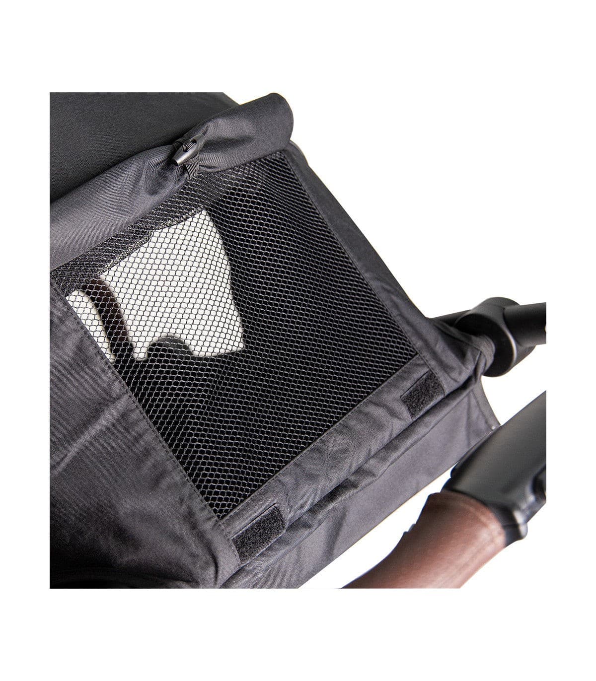 OLMITOS Silla de Paseo Ventt + Niu Nuit - Imagen 6