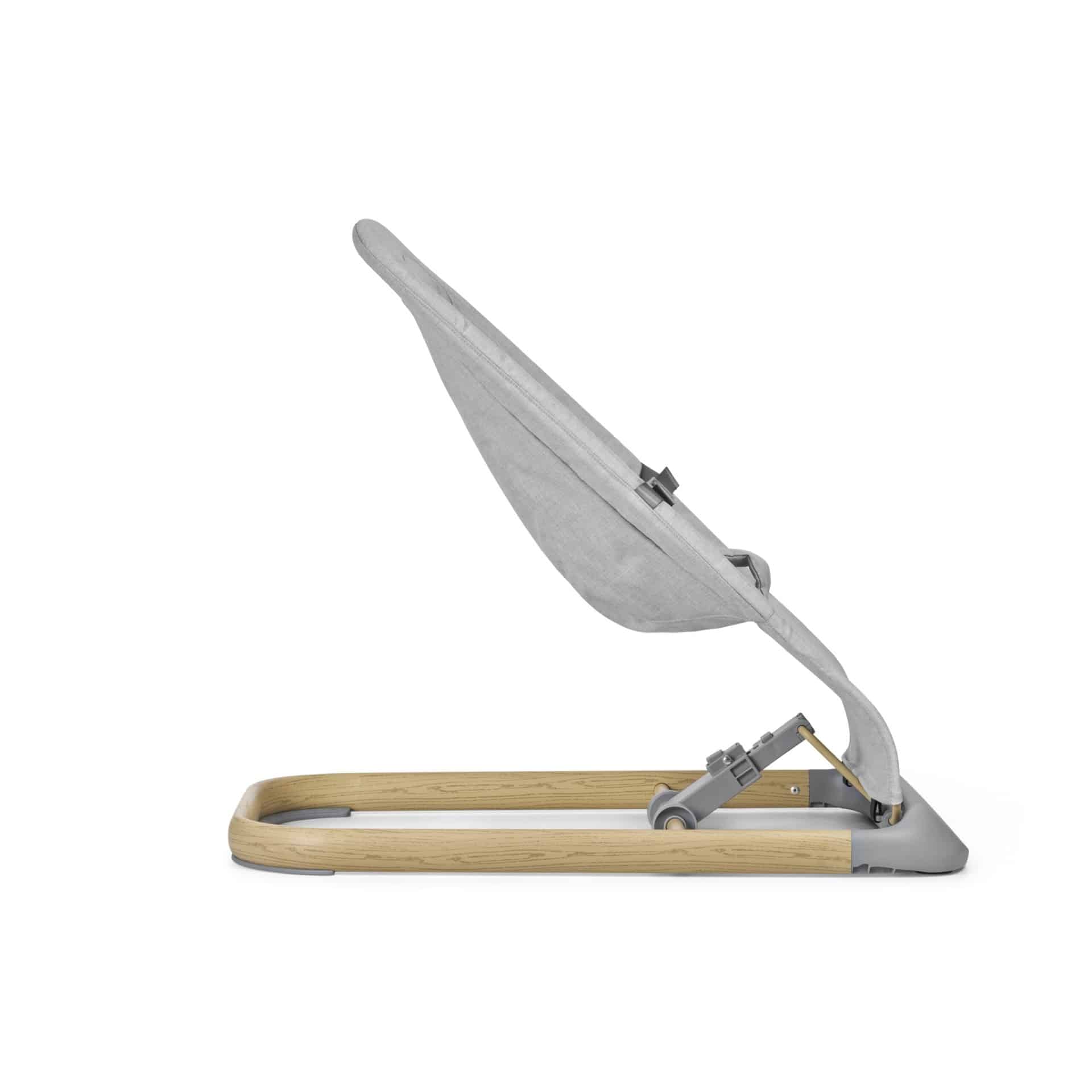 MS Hamaca para bebé Swing - Imagen 4