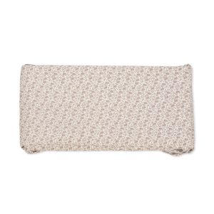 WALKING MUM Protector Cuna 120×60 cm Gala Cerise