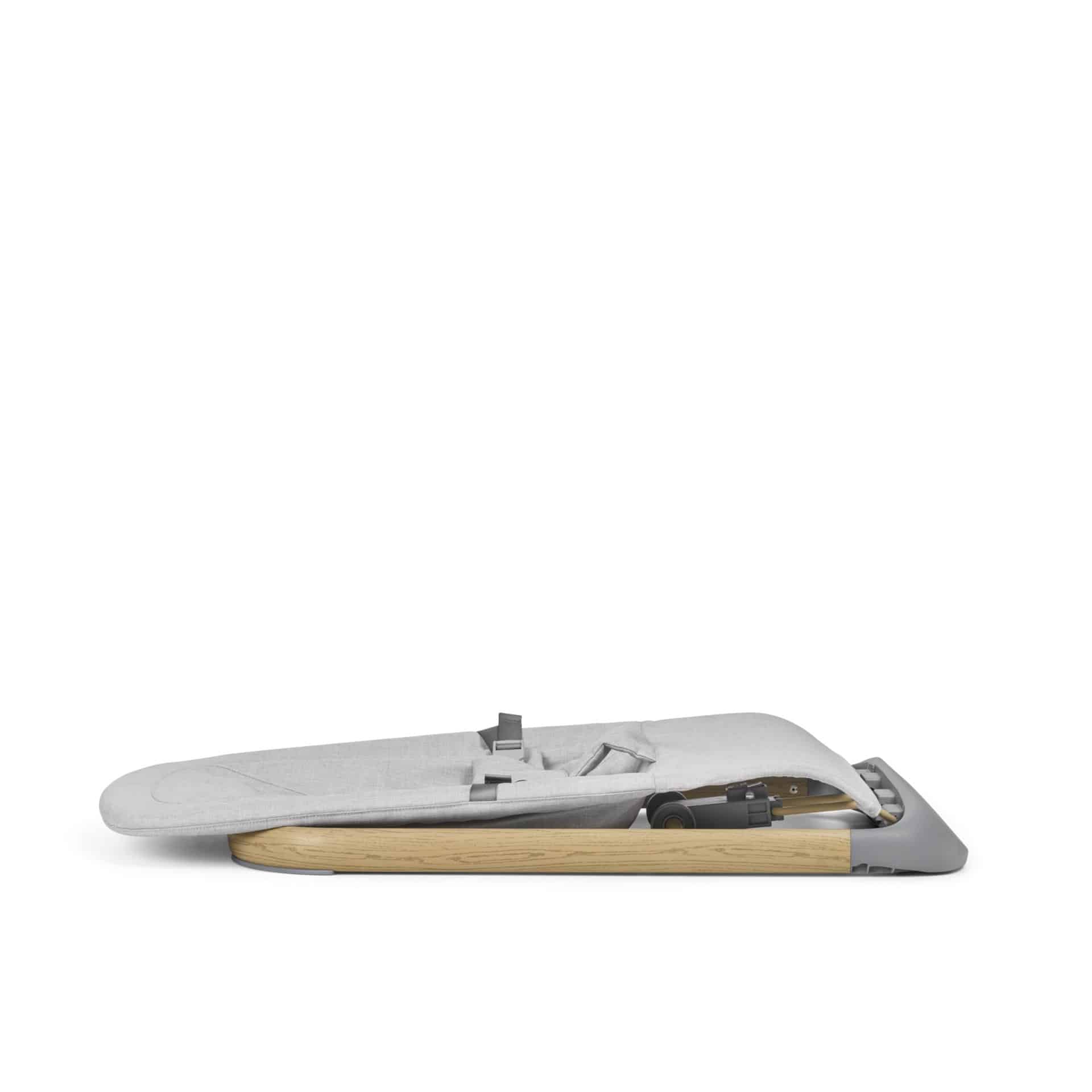 MS Hamaca para bebé Swing - Imagen 6