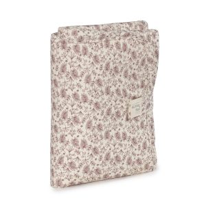 WALKING MUM Cambiador Gala Cerise