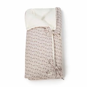 WALKING MUM Arrullo/ Manta Gala Cerise