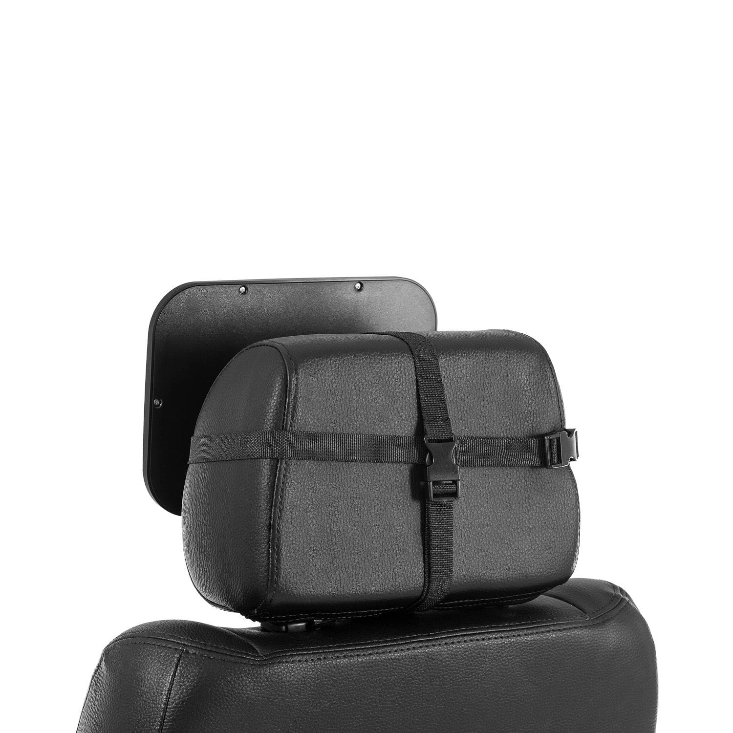 MS Espejo retrovisor para silla de bebe - Imagen 4