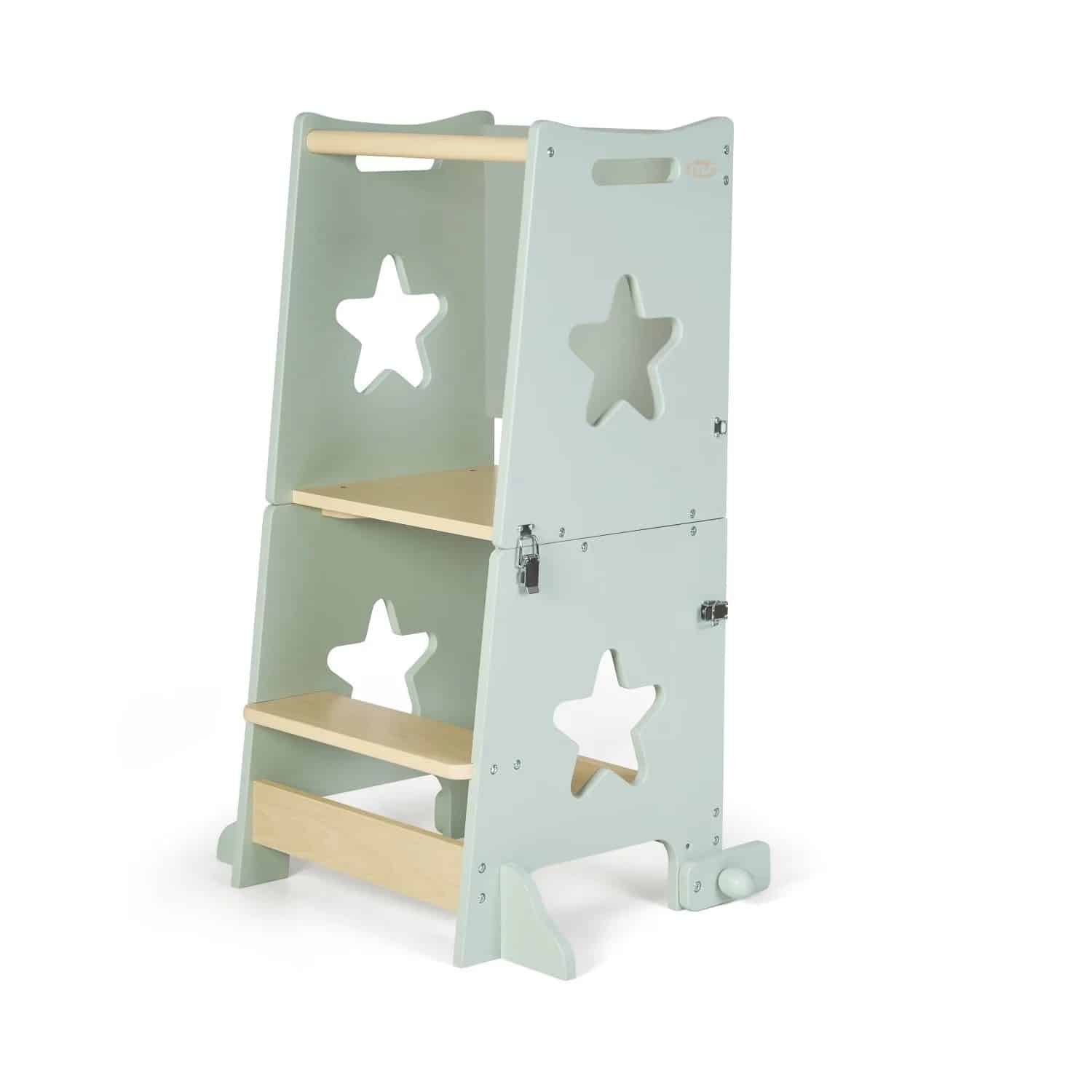 MS Torre de aprendizaje Learn Up - Imagen 3