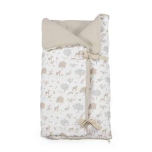 PASITO A PASITO Arrullo/ Manta Nara