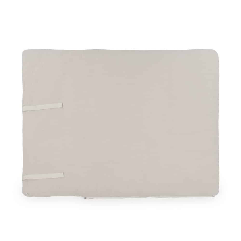 PASITO A PASITO Arrullo/ Manta Nara - Imagen 4