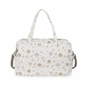 PASITO A PASITO Bolsa XL Nara