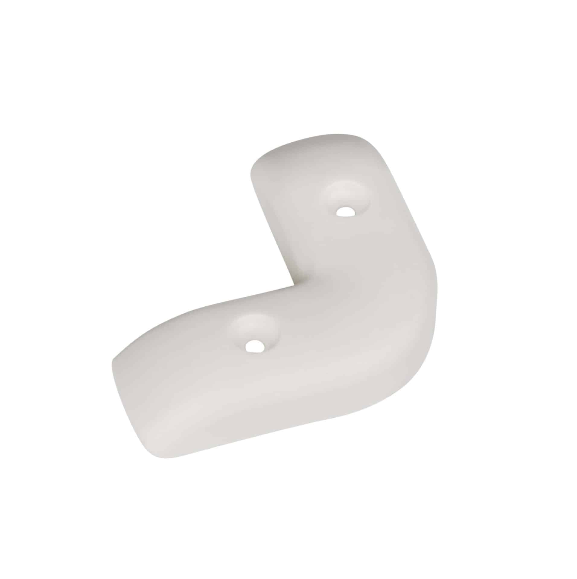 MS Adaptadores barrera tall plus - Imagen 2