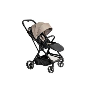 OLMITOS Silla de Paseo Eolia Niu Land