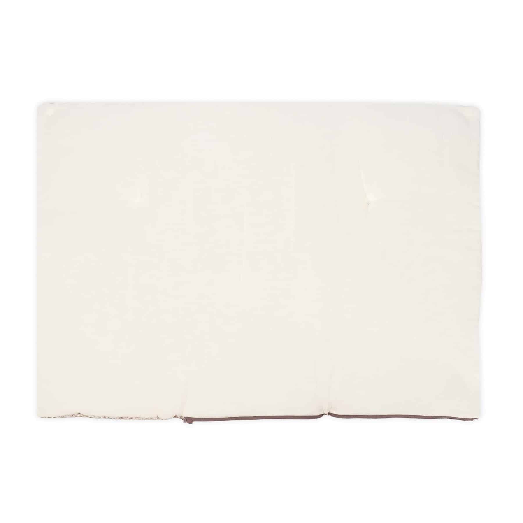 WALKING MUM Arrullo/ Manta Gala Cerise - Imagen 4