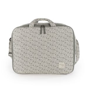 WALKING MUM Maleta Gala Mint