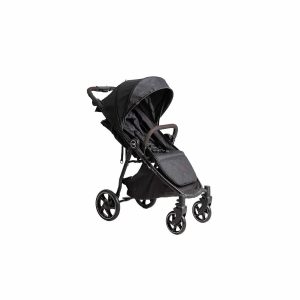 OLMITOS Silla de Paseo Ventt + Niu Nuit