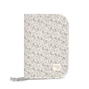 WALKING MUM Portadocumentos Gala Mint