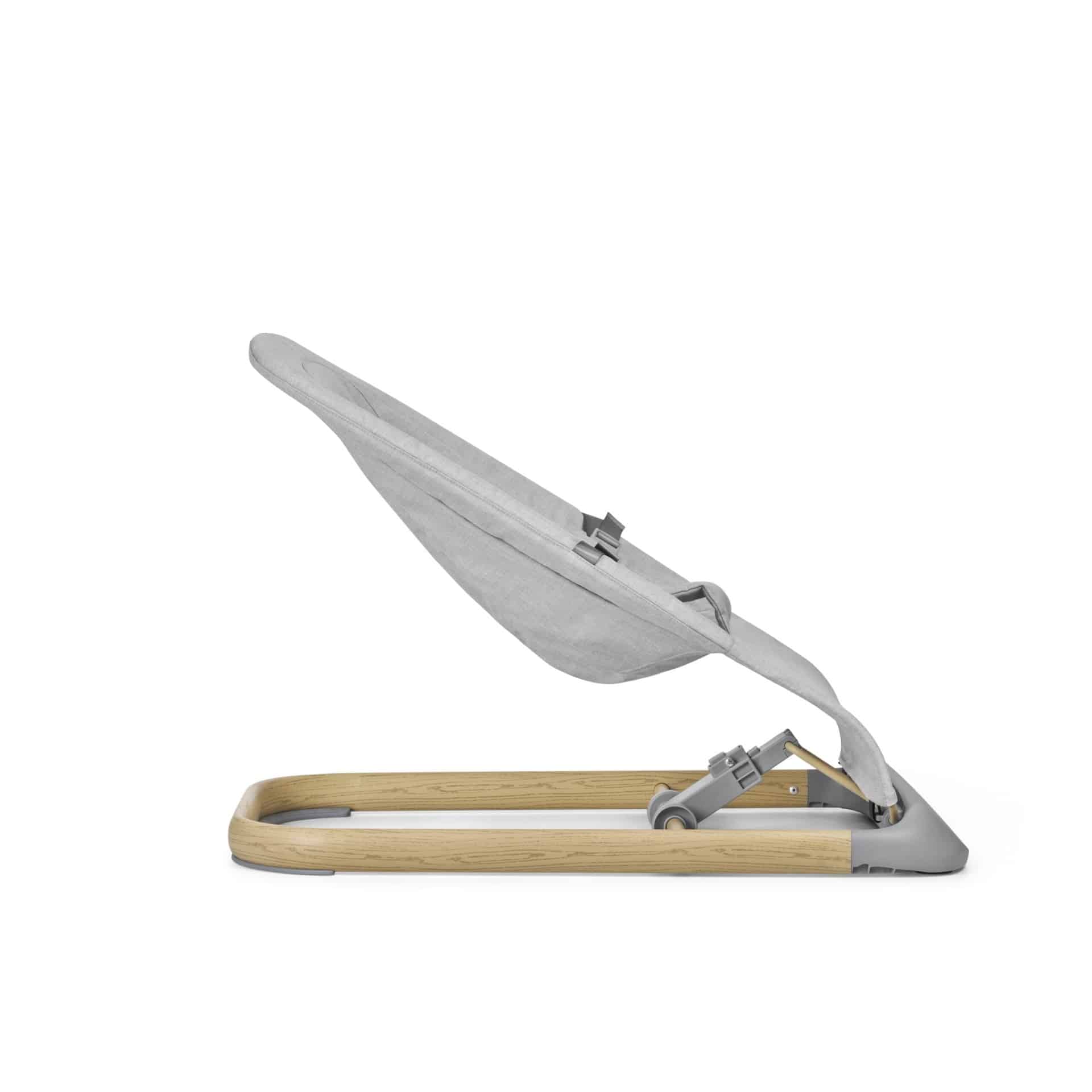 MS Hamaca para bebé Swing - Imagen 5