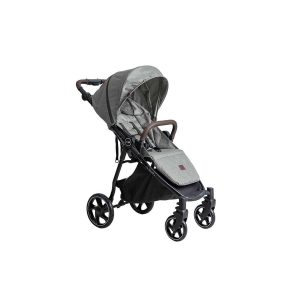 OLMITOS Silla de Paseo Ventt + Niu Moon