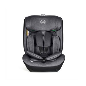 MS Silla de coche Bari 75-150cm