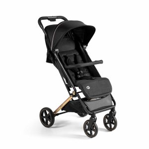 MS Silla de Paseo Keo