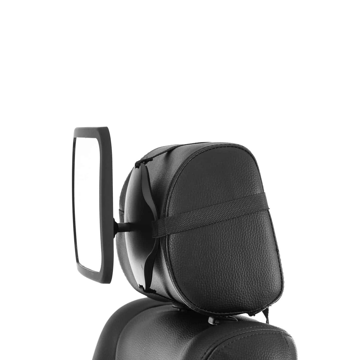 MS Espejo retrovisor para silla de bebe - Imagen 3