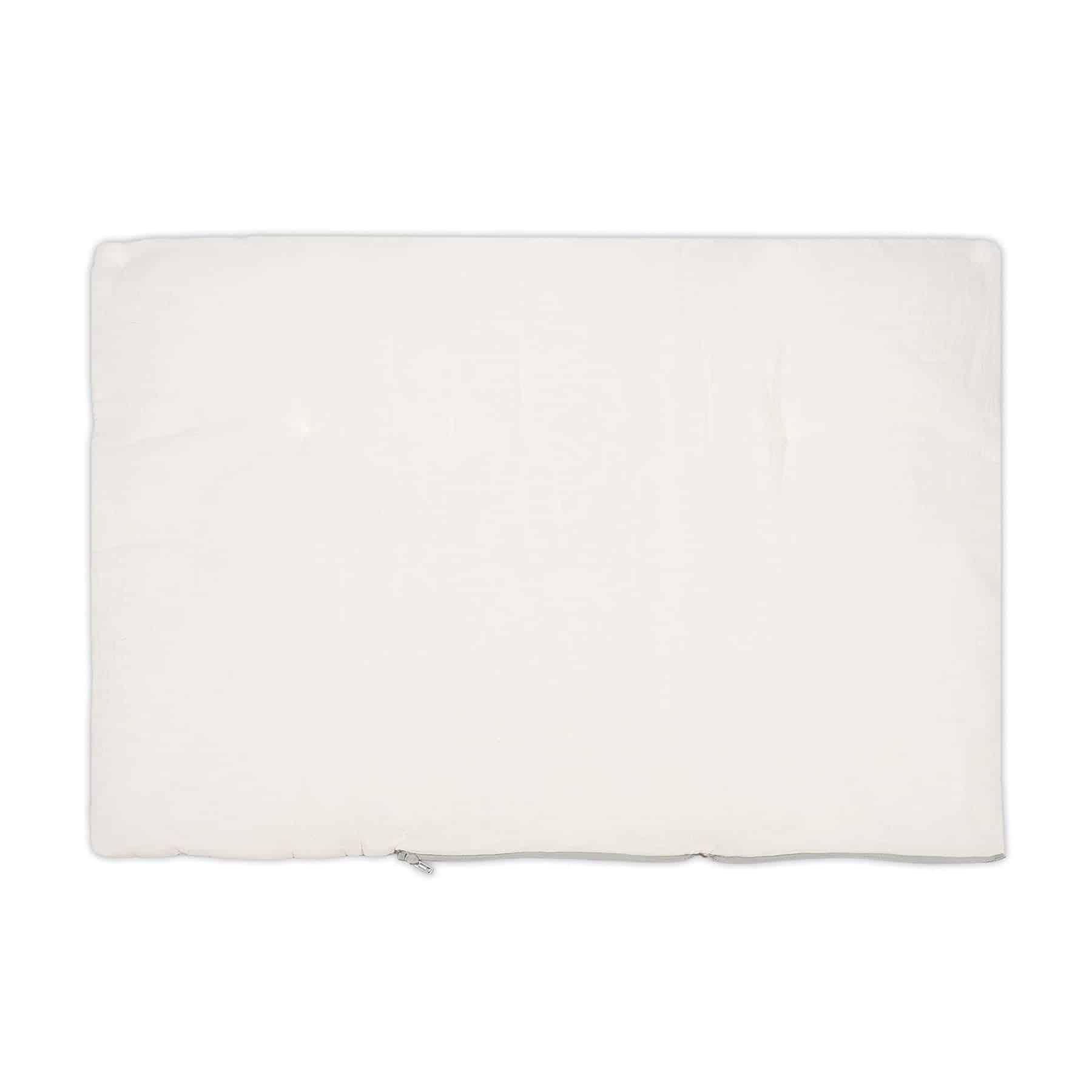 WALKING MUM Arrullo/ Manta Cerise Mint - Imagen 4