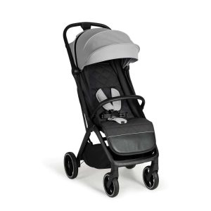 MS Silla de paseo ligera iWalk