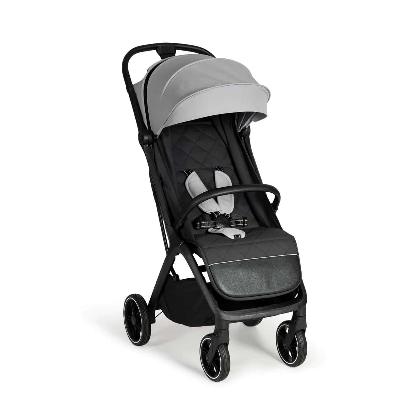 MS Silla de paseo ligera iWalk - Imagen 2