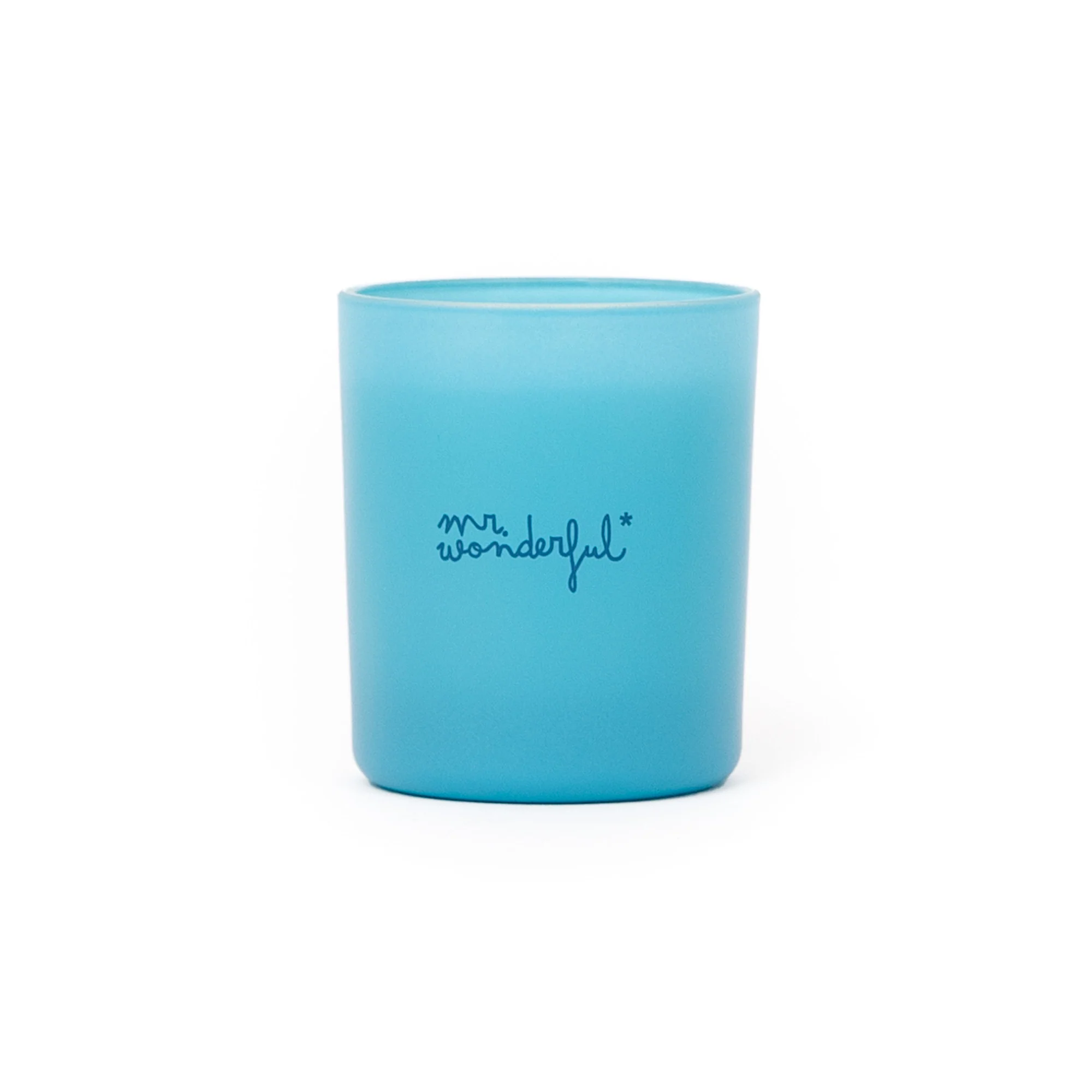 Vela perfumada - Géminis - Imagen 3
