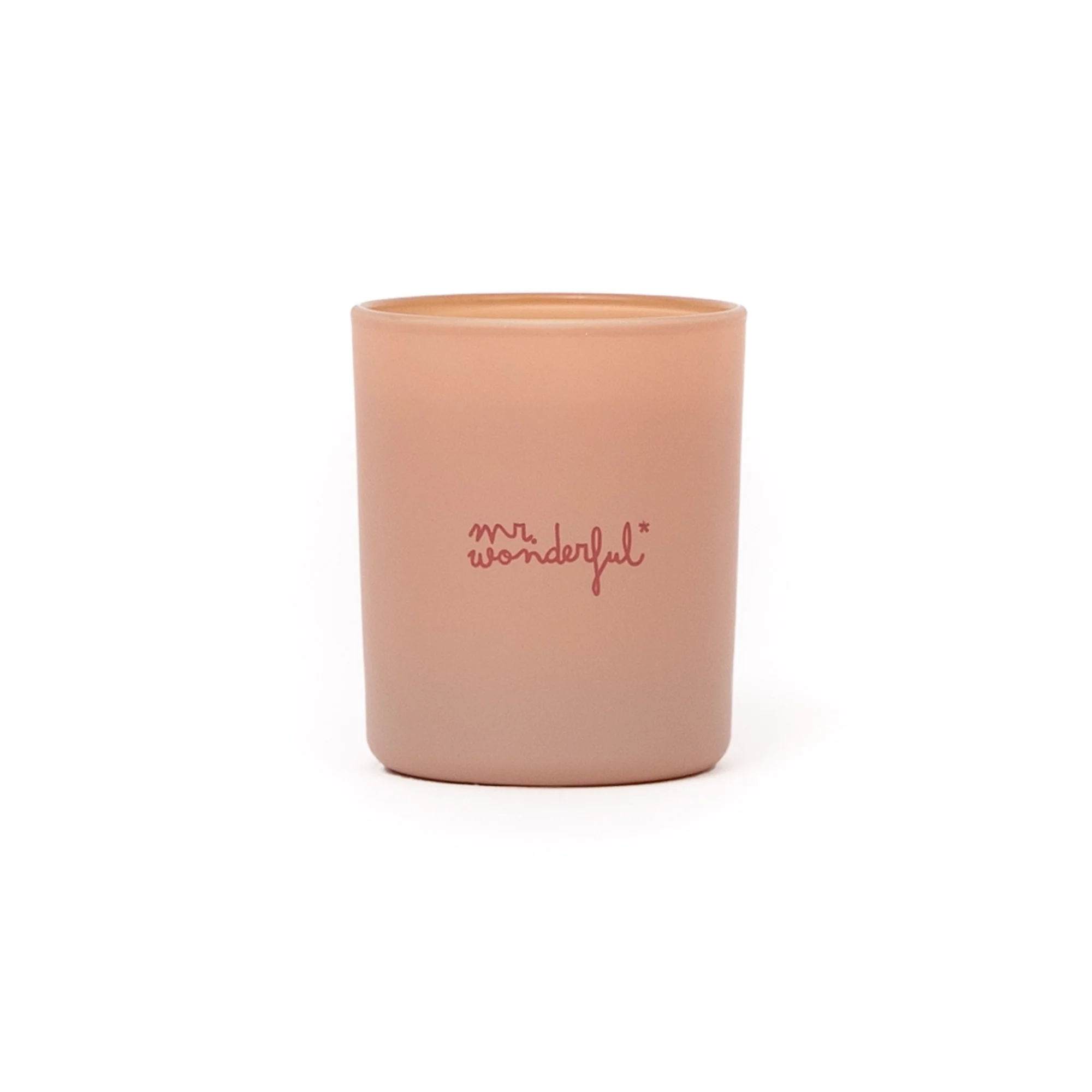 Vela perfumada - Piscis - Imagen 3