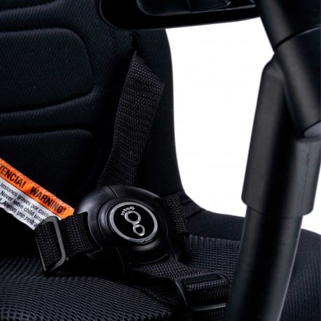 PATINETE UNIVERSAL RIDER 360º BIGTOES - Imagen 9