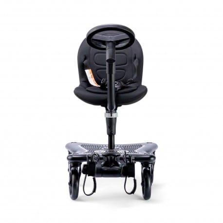 PATINETE UNIVERSAL RIDER 360º BIGTOES - Imagen 5