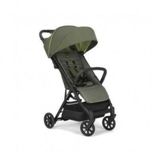 SILLA DE PASEO INGLESINA QUID 2 GECKO GREEN 2023