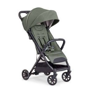 SILLA DE PASEO INGLESINA QUID 2 CROCODILE GREEN