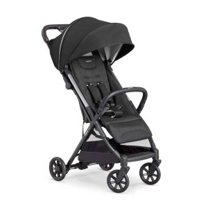 SILLA DE PASEO INGLESINA QUID 2 PUMA BLACK