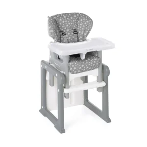 Trona ACTIVA EVO de Jané